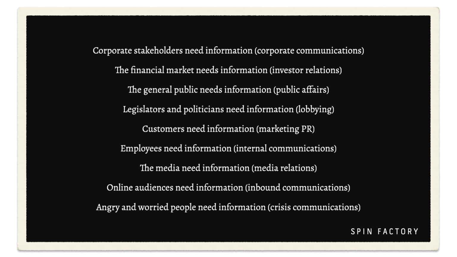 public-relations-objectives-for-organisations-the-pr-blog