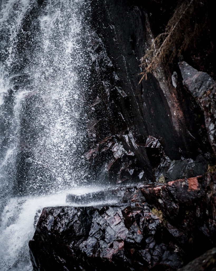 Chasing Waterfalls 4 - Doctor Spin - The PR Blog