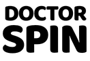 Doctor Spin | The PR Blog